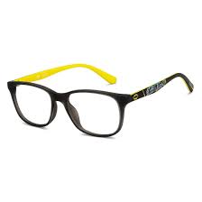 Velour Kids Prism Cut